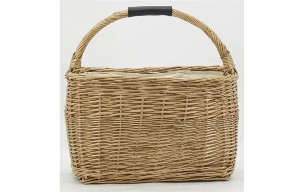 AUBRY GASPARD P.OSIE PMA5310CA